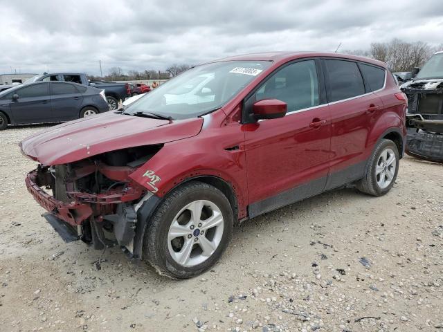 FORD ESCAPE 2016 1fmcu0g77gub55969