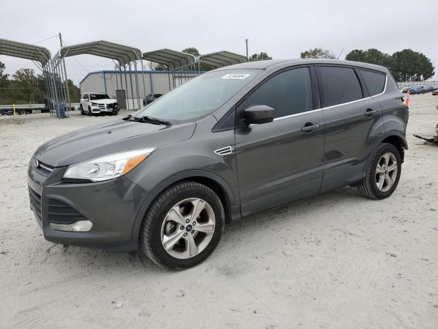 FORD ESCAPE SE 2016 1fmcu0g77gub65871