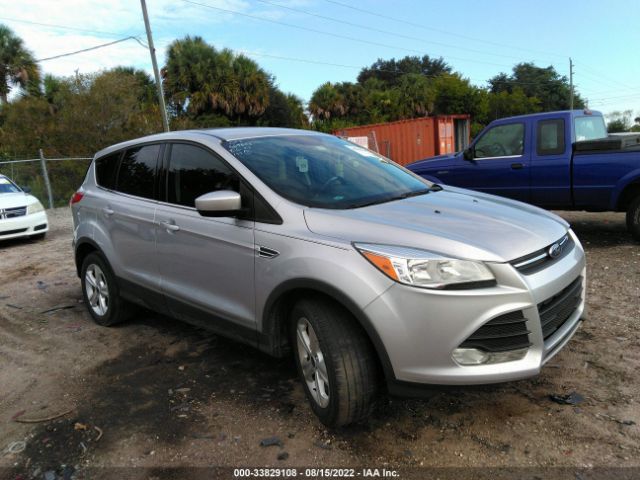 FORD ESCAPE 2016 1fmcu0g77gub66972