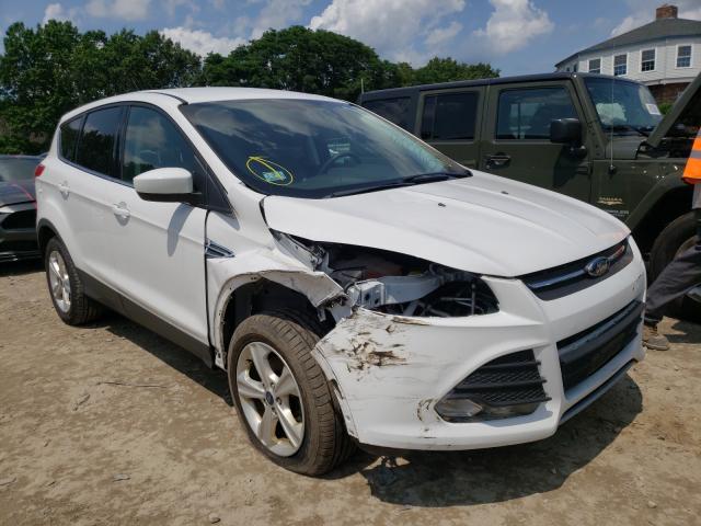 FORD NULL 2016 1fmcu0g77gub78264