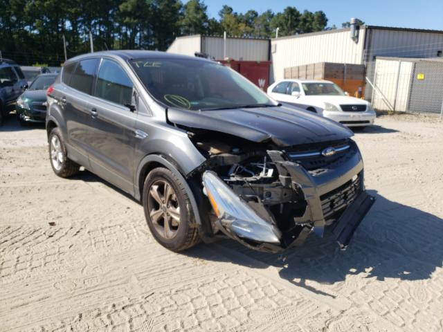 FORD ESCAPE 2015 1fmcu0g77gub87188