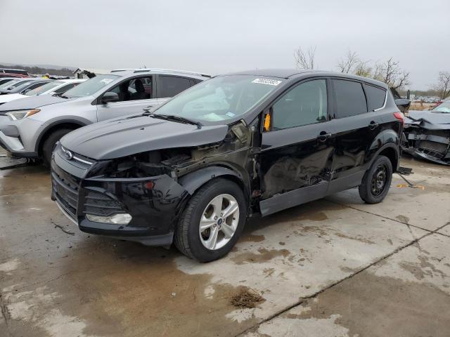 FORD ESCAPE SE 2016 1fmcu0g77gub96523