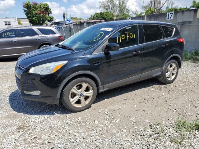 FORD ESCAPE SE 2016 1fmcu0g77guc19931