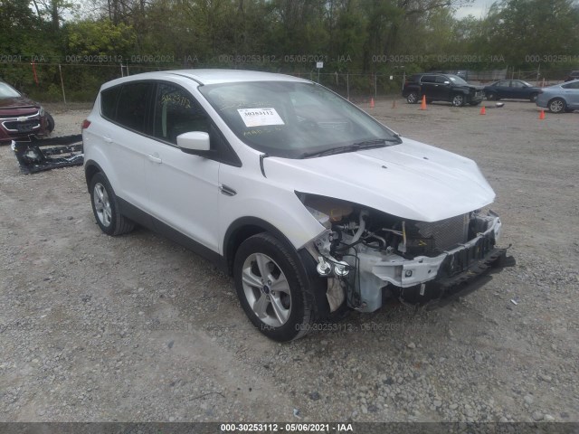 FORD ESCAPE 2016 1fmcu0g77guc24708