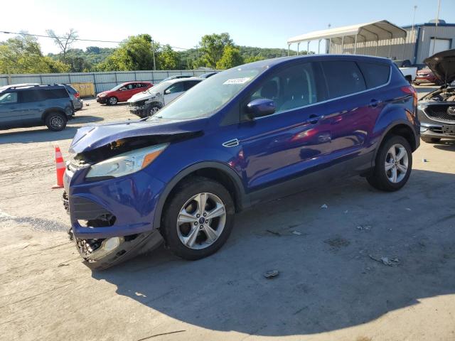 FORD ESCAPE 2016 1fmcu0g77guc39337