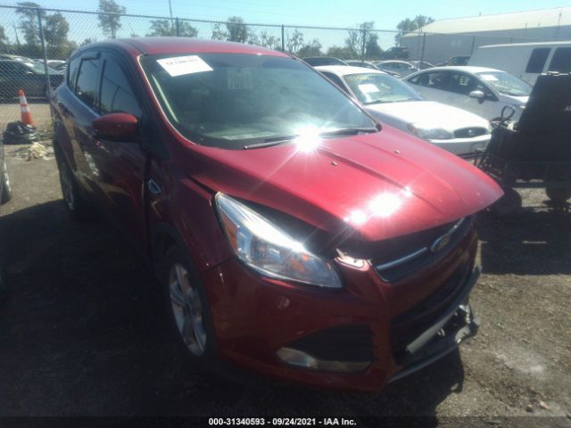 FORD ESCAPE 2016 1fmcu0g77guc56610