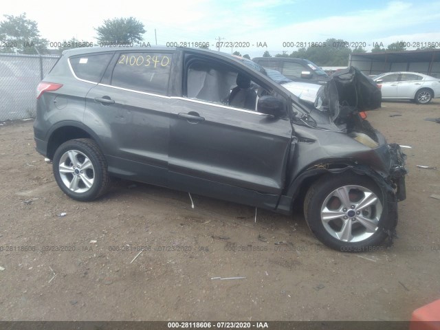 FORD ESCAPE 2016 1fmcu0g77guc57594