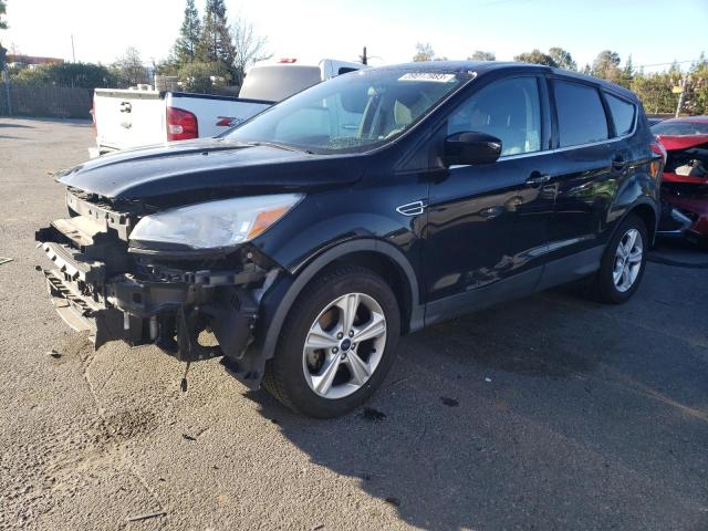 FORD ESCAPE SE 2016 1fmcu0g77guc59944