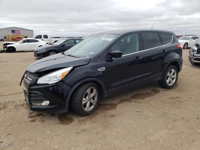 FORD ESCAPE 2016 1fmcu0g77guc91289