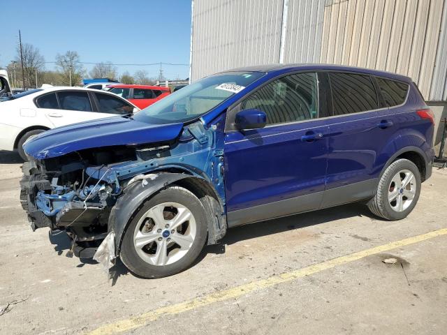 FORD ESCAPE SE 2015 1fmcu0g78fua16335