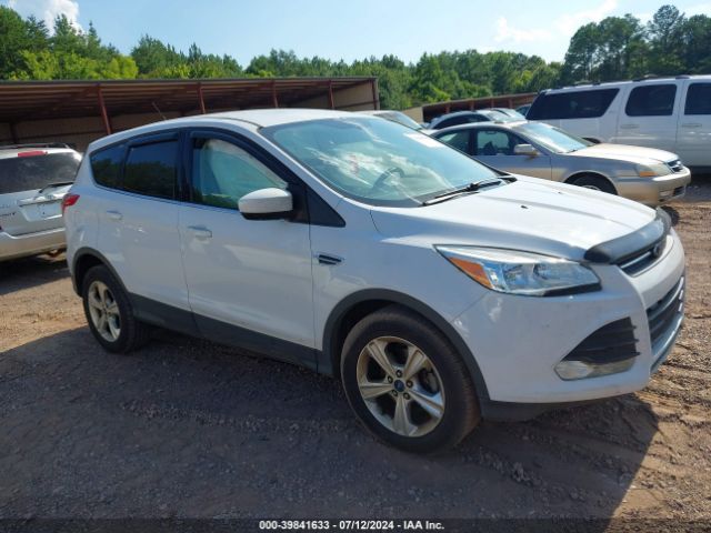 FORD ESCAPE 2015 1fmcu0g78fua19199