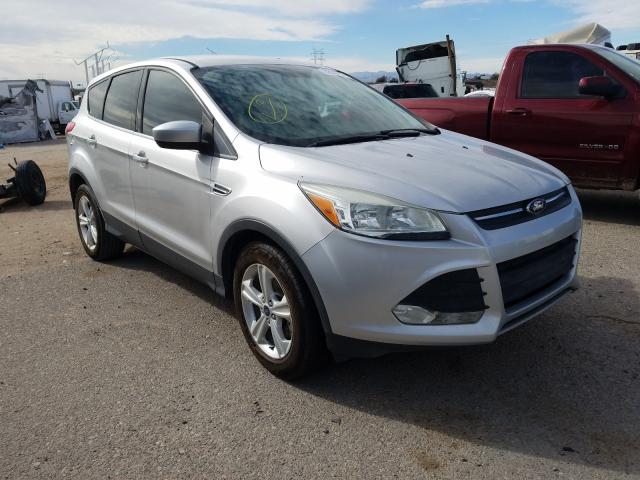 FORD NULL 2015 1fmcu0g78fua25780