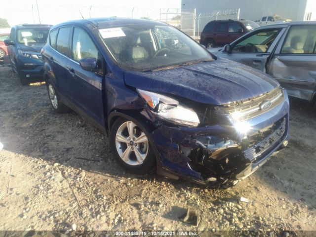 FORD ESCAPE 2015 1fmcu0g78fua64921