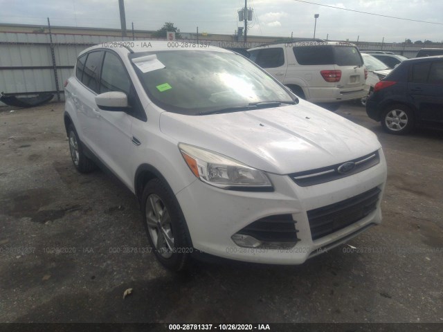 FORD ESCAPE 2015 1fmcu0g78fua65535