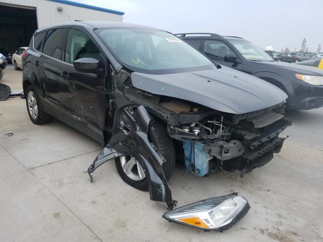 FORD NULL 2015 1fmcu0g78fua73828