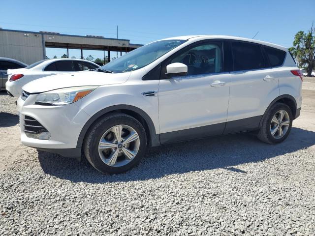 FORD ESCAPE 2015 1fmcu0g78fua74137