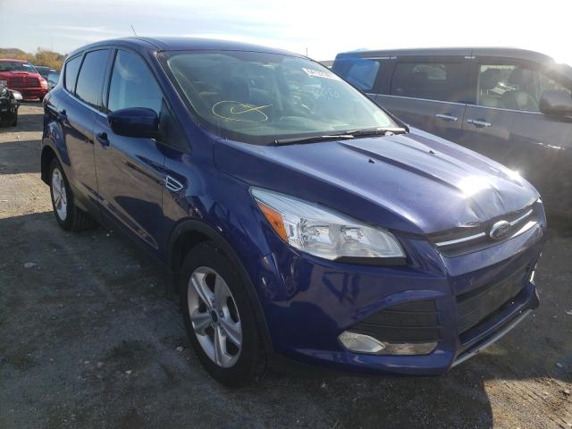 FORD NULL 2015 1fmcu0g78fua78334