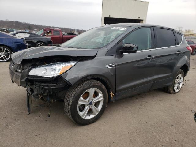 FORD ESCAPE SE 2015 1fmcu0g78fua78530