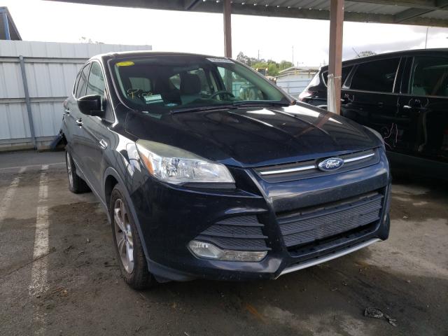 FORD NULL 2015 1fmcu0g78fua88801