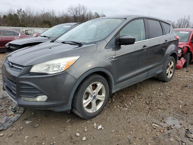 FORD ESCAPE SE 2015 1fmcu0g78fua92900