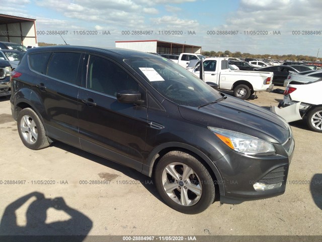 FORD ESCAPE 2015 1fmcu0g78fub48379