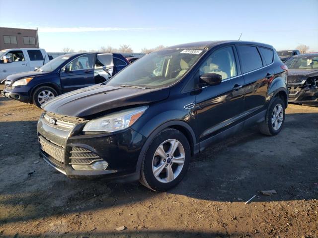 FORD ESCAPE 2015 1fmcu0g78fub48799