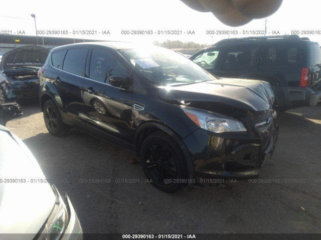 FORD ESCAPE 2015 1fmcu0g78fub49130