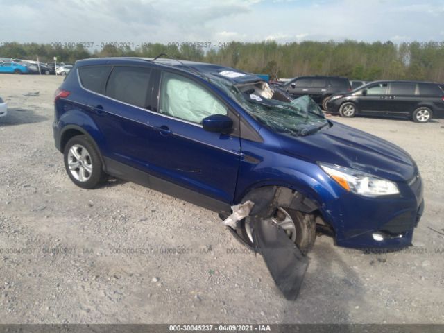 FORD ESCAPE 2015 1fmcu0g78fub56093