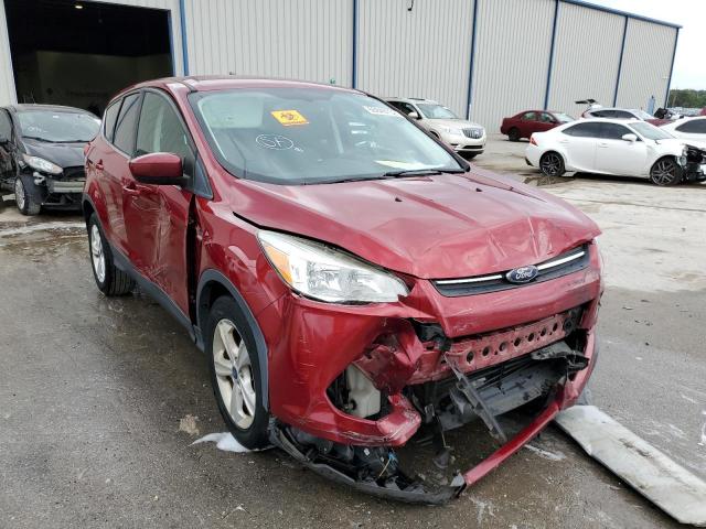 FORD ESCAPE SE 2015 1fmcu0g78fub56224