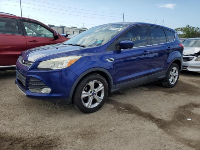 FORD ESCAPE SE 2015 1fmcu0g78fub56515