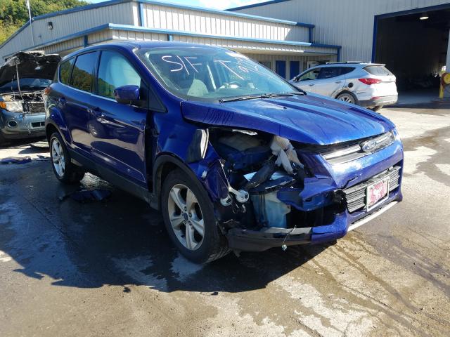 FORD NULL 2015 1fmcu0g78fub58197