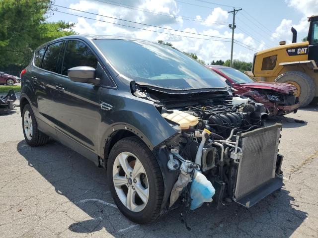 FORD ESCAPE SE 2015 1fmcu0g78fub60368