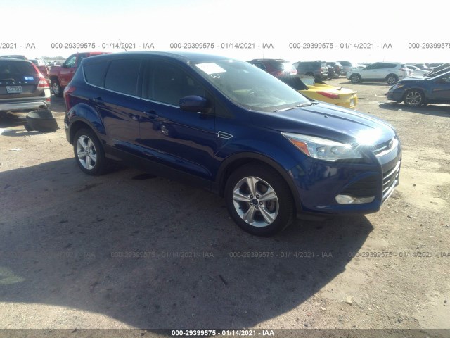 FORD ESCAPE 2015 1fmcu0g78fub80460