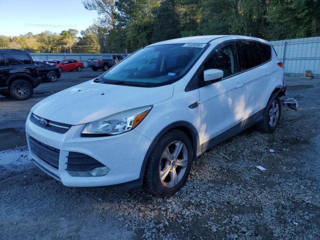 FORD ESCAPE 2015 1fmcu0g78fub92348