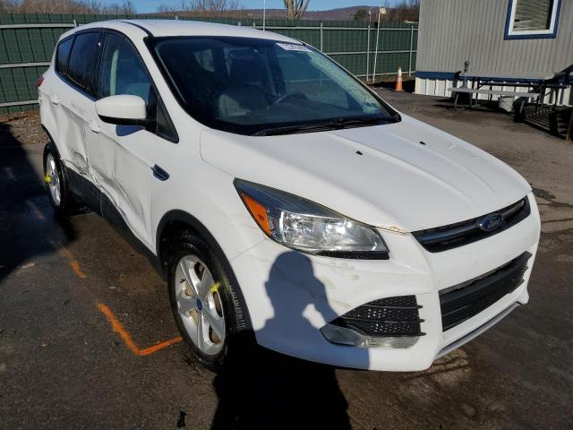 FORD ESCAPE SE 2015 1fmcu0g78fuc00576