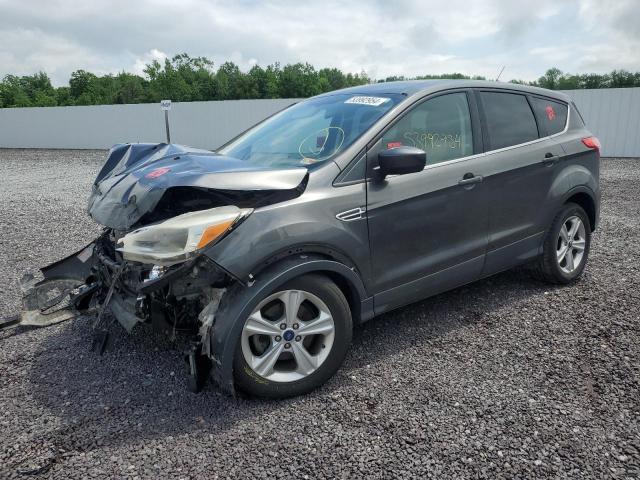 FORD ESCAPE 2015 1fmcu0g78fuc10993