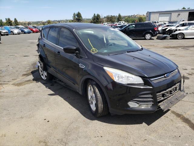 FORD ESCAPE S 2015 1fmcu0g78fuc28264