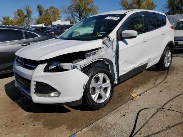 FORD ESCAPE SE 2015 1fmcu0g78fuc42780