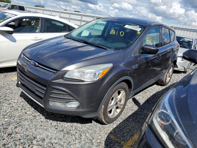 FORD ESCAPE SE 2015 1fmcu0g78fuc56128