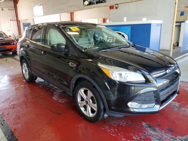 FORD ESCAPE SE 2015 1fmcu0g78fuc58381