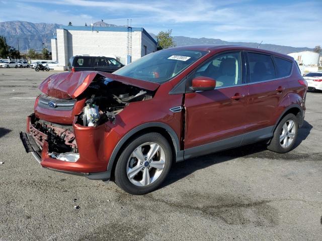 FORD ESCAPE 2015 1fmcu0g78fuc63760