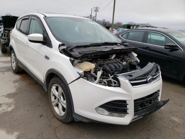 FORD NULL 2015 1fmcu0g78fuc86584