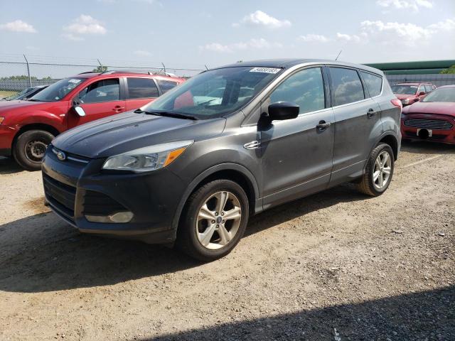 FORD ESCAPE SE 2016 1fmcu0g78gua38580