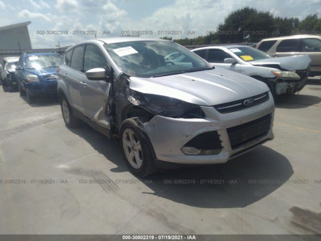 FORD ESCAPE 2016 1fmcu0g78gua38854