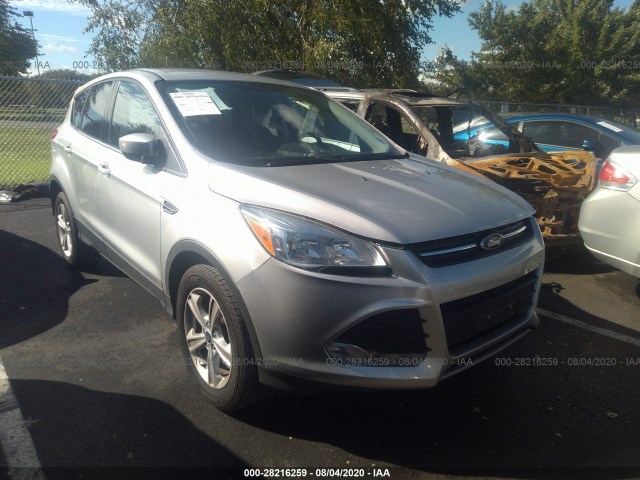 FORD ESCAPE 2016 1fmcu0g78gua70218