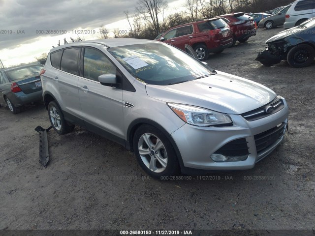 FORD ESCAPE 2016 1fmcu0g78gua78013