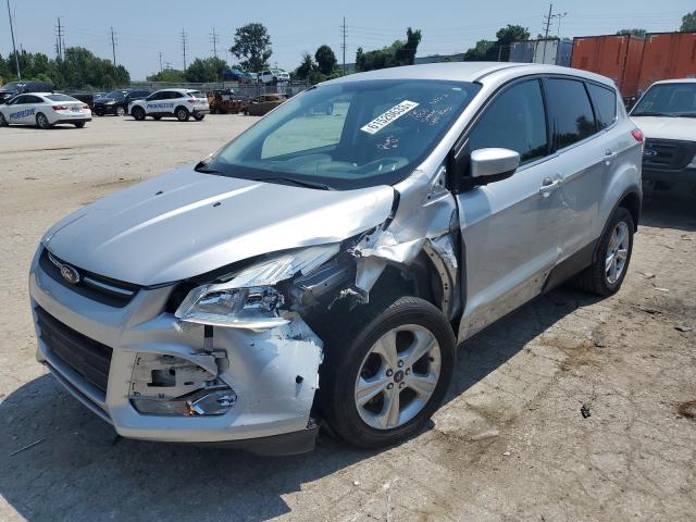 FORD ESCAPE SE 2016 1fmcu0g78gua84300