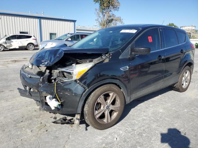 FORD ESCAPE 2016 1fmcu0g78gub06991