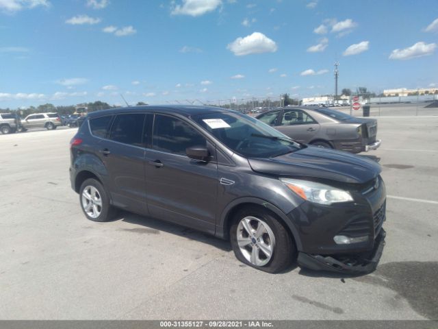 FORD ESCAPE 2016 1fmcu0g78gub11754