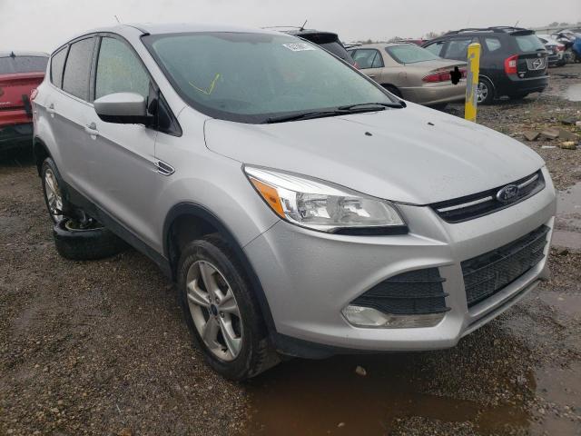 FORD ESCAPE SE 2016 1fmcu0g78gub39800